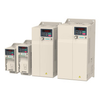 Преобразователь частоты Veichi 380В 160 кВт 310А AC310-T3-160G/185P-L Преобразователь частоты Veichi 380В 160 кВт 310А AC310-T3-160G/185P-L