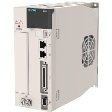 Сервоусилитель 0,1-0,2кВт, 1х220В, 1,8А SD700-1R8A-PA Сервоусилитель 0,1-0,2кВт, 1х220В, 1,8А SD700-1R8A-PA